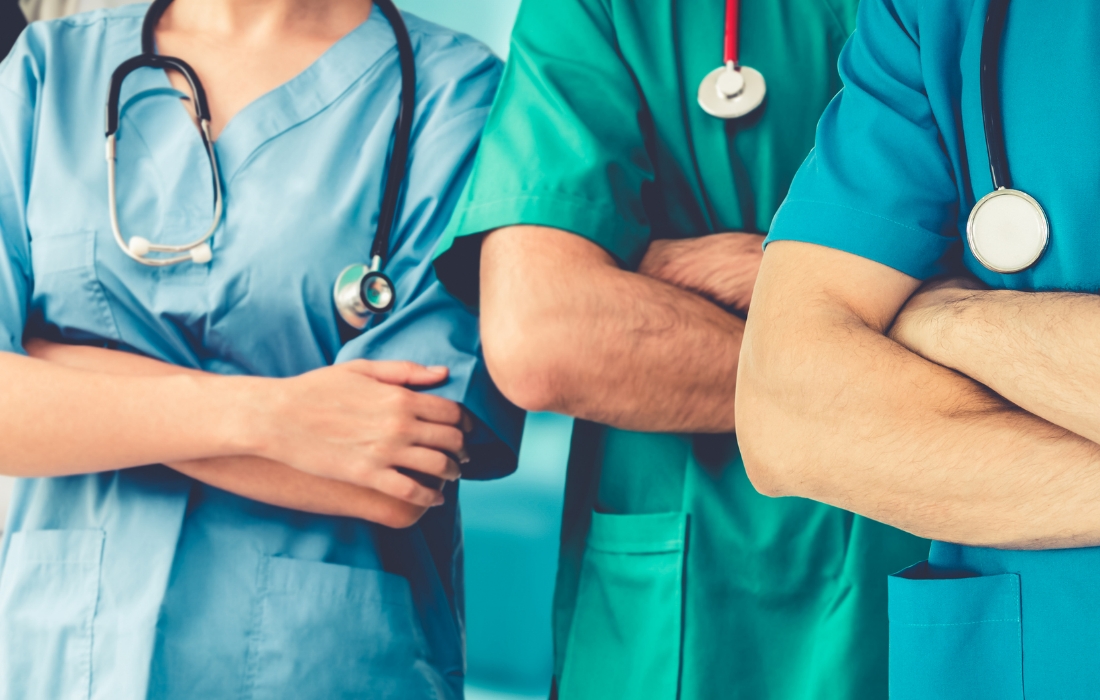 the-evolution-of-acos-behavioral-health-ISOCs