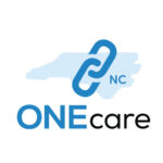 one_care_nc.jpg