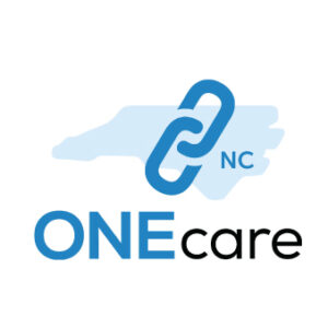 ONEcare logo