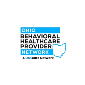 OBHPN Logo1_clearbackgroud