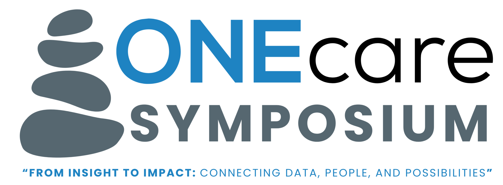ONEcare Symposium - Alera Health