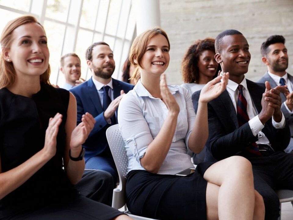 career pathways at Alera Health leadership structure