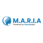 Maria AI healthcare analytics training and development Alera Health Blog 2