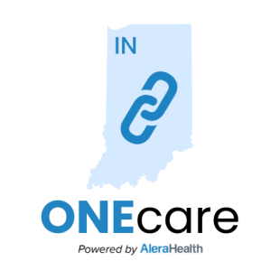 ONEcare_IN